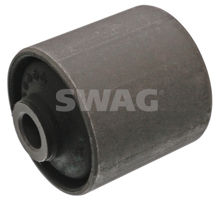 SWAG-(42250)-BOCCOLA BRACCIO SOSPENSIONE